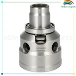 Center Differential Assembly For 2003-2006 Subaru Baja 1999-2013 Forester. Fixed Price $227.63.