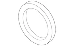 Genuine Hyundai Seal 53050-39100. Fixed Price $37.15.