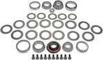 Differential Bearing Kit Dorman 697-102. Fixed Price $191.95.
