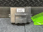 14-16 F350sd Transfer Case Control Module Bc3a7h417ch. Fixed Price $106.25.