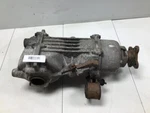 2007 Nissan Murano 3.5 L Awd Rear Differential Carrier Oem+. Fixed Price $474.59.