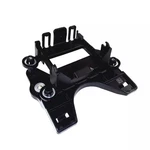 Genuine Volkswagen Repair Kit 5c0-998-561. Fixed Price $82.01.
