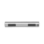 Yukon Gear & Axle Yspxp-033 Cross Pin Shaft. Fixed Price $39.99.