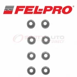 Fel-pro Intake Engine Valve Stem Oil Seal Set For 1964-1966 Tvr Griffith Pp. Fixed Price $18.97.