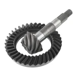 Motive Gear D35-411 Differential Ring And Pinion. Fixed Price $231.99.