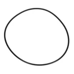 Oem New 2005-2014 Subaru Rear Transmission Differential O-ring Seal 806984040. Fixed Price $13.76.