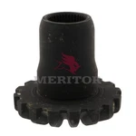 Meritor 2234b1510 Side Gear Rear. Fixed Price $360.38.
