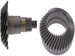 Dorman 697721 Differential Ring And Pinion. Fixed Price $296.99.