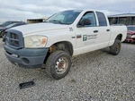 Rear Axle 4wd American 10.5" 3.73 Ratio Fits 09 Dodge 2500 Pickup. Fixed Price $894.90.