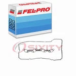 Fel-pro Engine Valve Cover Gasket Set For 2005-2016 Toyota Tacoma 2.7l L4 Sw. Fixed Price $39.98.