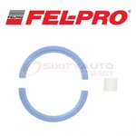 Fel-pro Rear Engine Crankshaft Seal Kit For 1959-1972 Chevrolet Kingswood Ks. Fixed Price $23.66.