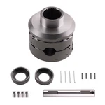 1x 30 Spline Differential Locker For Toyota 4runner Sl T8-30 1984-1995. Fixed Price $97.97.