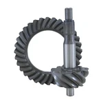 Ford 9" Mustang Torino F150 Fairlane Rearend 4.30 Ring And Pinion Yukon Gear Set. Fixed Price $338.00.