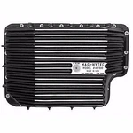 Mag-hytec Deep E4od/4r100 Transmission Pan For 90+ Ford Trucks Vans Motor Homes. Fixed Price $436.81.