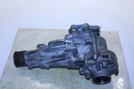 2018-2024 Mitsubishi Eclipse Cross Es 1.5l Awd Transfer Case 31k 3200a432 Oem. Fixed Price $358.89.