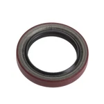 National Seal 2043 Gaskets Oem. Fixed Price $23.07.