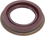 Skf 23244 Differential Pinion Seal. Fixed Price $25.99.