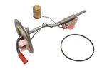 New Oem Ford E57f-9275-c, E57f-9275-cc Fuel Sender Unit With Gasket Nos. Fixed Price $149.99.