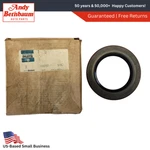1958-1968 Dodge Truck A100 Heavy Duty Drive Pinion Bearing Oil Seal 1192233 Nos. Fixed Price $69.01.