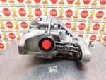 17-22 Alfa Romeo Giulia Rear Axle Differential Carrier Assembly 68378922aa Oem. Fixed Price $239.99.