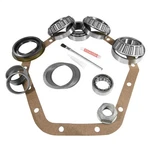 Yukon Gear Yk Gm14t-c Master Overhaul Kit For Gm 98/newer 14t Differential. Fixed Price $352.99.