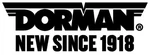 Dorman Oe Solutions 523302 Differential Mount Bushing. Fixed Price $48.10.