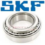 Skf Rear Axle Differential Bearing For 1980-1983 Lincoln Mark Vi - Driveline De. Fixed Price $30.09.