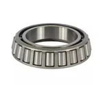 1 Single* Genuine Oem Ford Side Bearing 7l1z4221a. Fixed Price $17.95.