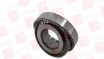 Timken 30307m / (new No Box). Fixed Price $37.42.