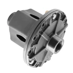 New Rear Differential Assembly Limited Slip For Dodge Ram Chevrolet Silverado. Fixed Price $384.89.