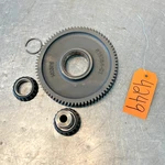 International Ih 1460 Combine 437t 436 Engine Idler Timing Gear 675764c1. Fixed Price $75.00.