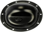 Dorman 697707 Differential Cover. Fixed Price $64.91.