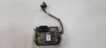 Used Differential Control Module Fits: 2024 Chevrolet Equinox Lock. Fixed Price $85.00.