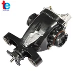 For Cadillac Ats Awd 13-19 6at Rear Differential Axle Carrier 3.27ratio 84110753. Fixed Price $420.64.