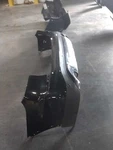 Rear Bumper Skid Plate Without Park Assist Fits 18-21 Bmw X3. Fixed Price $1073.90.