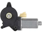 A1 Cardone Window Power Motor Reman Module Assembly 42-188 Fit Buick Rainier. Fixed Price $80.71.