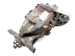 2011-2013 Bmw X5 E70 Lci Rear Differential Gear Carrier Ratio 3.15 Oem 759091104. Fixed Price $263.99.