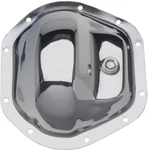 4815 Transdapt Differential Cover Front & Rear For Chevy Suburban C3500 K3500. Fixed Price $66.76.
