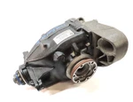 08-13 Bmw 135i 335i (e87 E90 E92 E93) A/t Rear Differential Gear Carrier (3.46). Fixed Price $375.24.