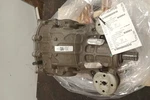 2022 Explorer Rear Differential Carrier Assembly Oem 55k Miles - Lkq451090438. Fixed Price $318.00.