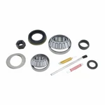Yukon Gear Zpkc8.25-b Usa Std Pinion Install Kit. Fixed Price $135.99.
