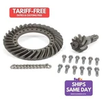 Winters 5400/9147, Kit Ring & Pinion 4.86 W/o Bearings Performance Racing Parts. Fixed Price $649.99.