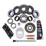 1998-up Gm 8.25" Ifs Differential Master Bearing Install Kit - & Chevy 1500. Fixed Price $222.00.