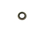Genuine Mopar Drive Pinion Seal 68400358ab. Fixed Price $22.48.