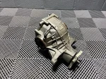 2018-2021 Mercedes S560 W222 Rear Differential Axle Assembly Oem *note*. Fixed Price $129.08.