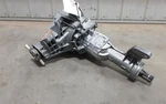 2013-2020 Dodge Ram 1500 Truck Front Axle Differential Carrier 3.21 Ratio Oem. Fixed Price $479.99.