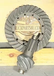 3785597 Gm H052 / Ho52 Gear Set 4.57 Ratio New Aftermarket (nos). Fixed Price $397.74.
