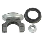 Oem New 2015-2020 Chevrolet Gmc Differential Drive Pinion Gear Yoke Kit 85821801. Fixed Price $124.00.