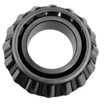 Genuine Ford Differential Pinion Bearing Pc3z-4630-a. Fixed Price $65.07.