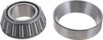 707065x Spicer Pinion Bearing Kit Hm807046 Hm807010. Fixed Price $99.95.